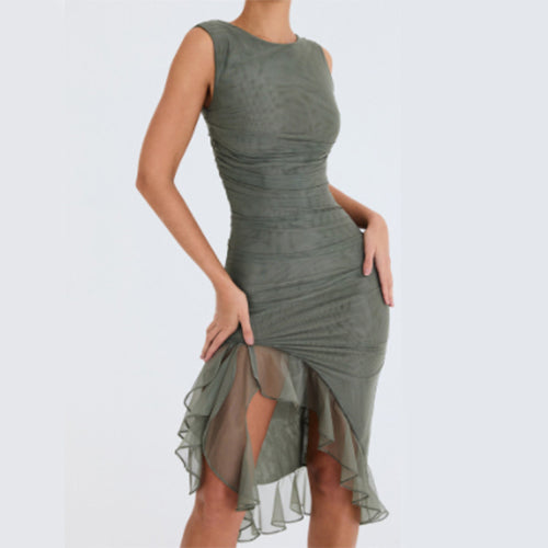 Banzayak Fashion Apparel