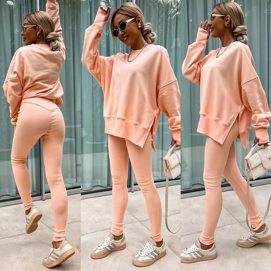 Banzayak Fashion Apparel