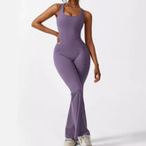Banzayak Fashion Apparel