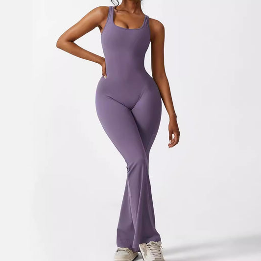 Banzayak Fashion Apparel