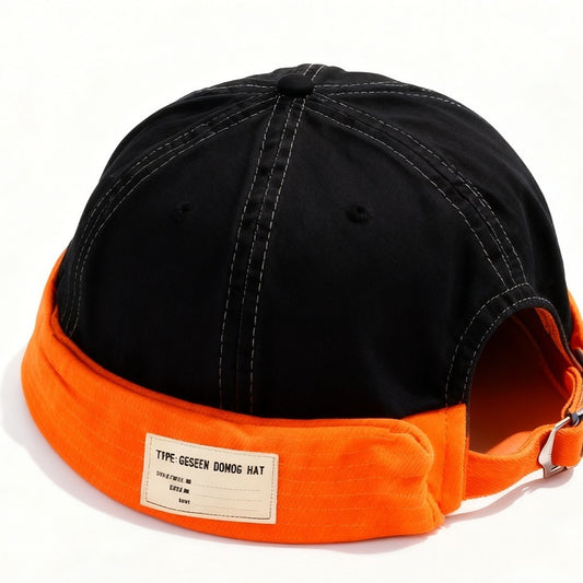 Banzayak Fashion Apparel