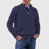 Banzayak Fashion Apparel