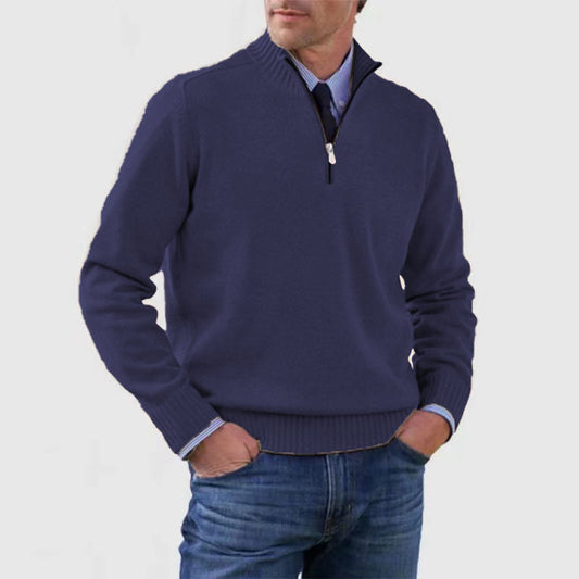 Banzayak Fashion Apparel