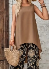 Banzayak Fashion Apparel