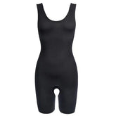 Banzayak Fashion Apparel