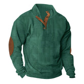 Banzayak Fashion Apparel