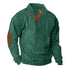 Banzayak Fashion Apparel