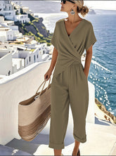 Banzayak Fashion Apparel