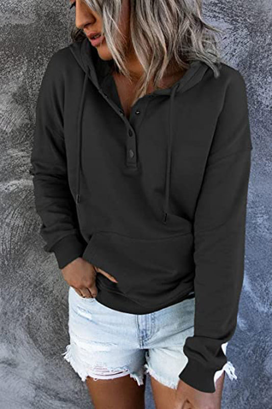 Banzayak Fashion Apparel