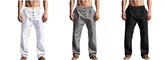 Banzayak Fashion Apparel