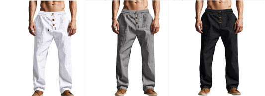 Banzayak Fashion Apparel