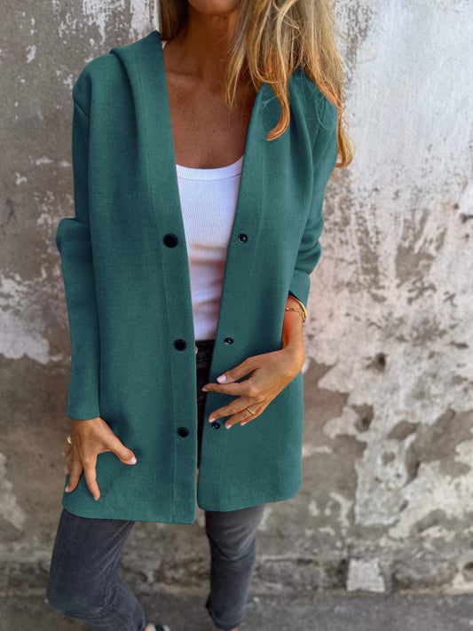 Banzayak Fashion Apparel