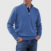 Banzayak Fashion Apparel