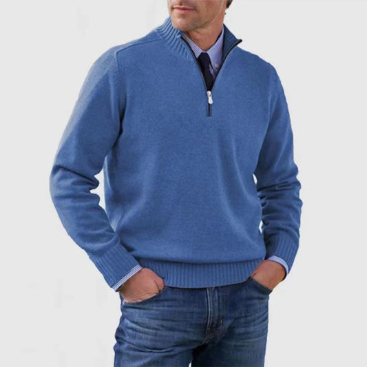 Banzayak Fashion Apparel