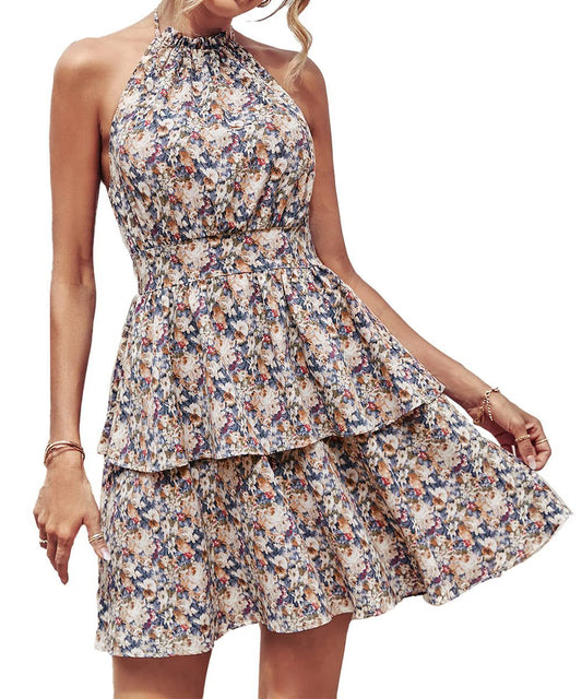 Banzayak Fashion Apparel