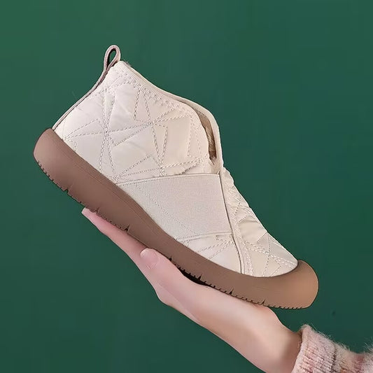 Banzayak Fashion Apparel