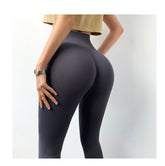 Banzayak Fashion Apparel