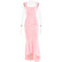 Banzayak Fashion Apparel