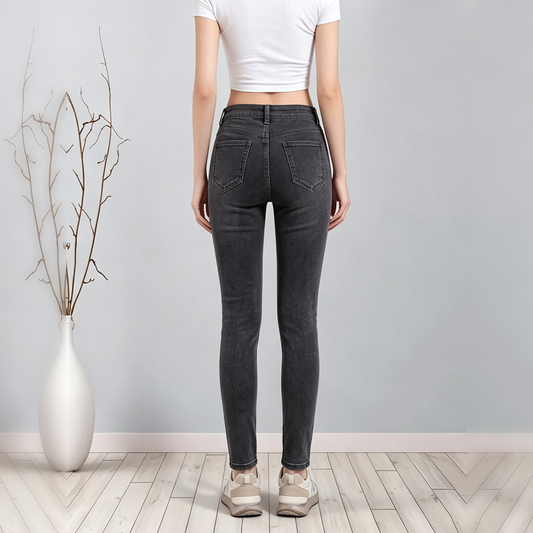Banzayak Fashion Apparel