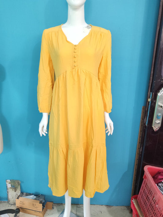 Banzayak Fashion Apparel