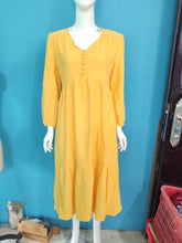 Banzayak Fashion Apparel