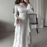 Banzayak Fashion Apparel