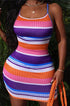Banzayak Fashion Apparel