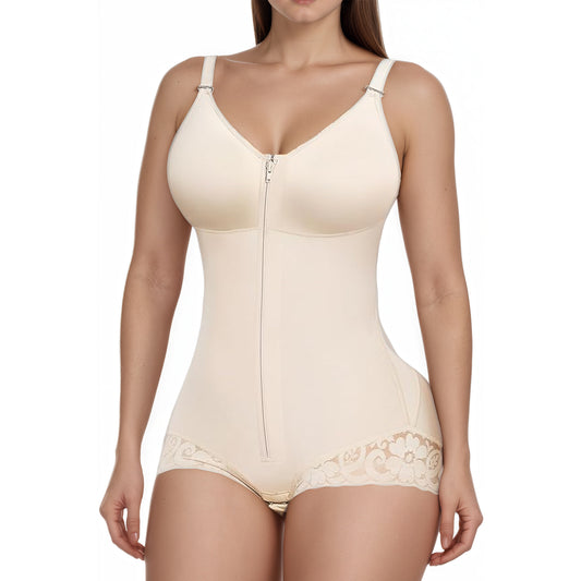 Banzayak Fashion Apparel