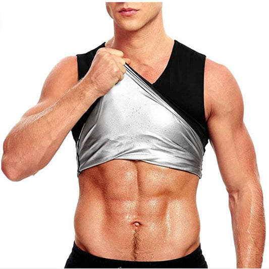Banzayak Fashion Apparel