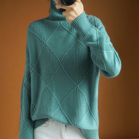 Banzayak Fashion Apparel