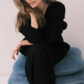 Banzayak Fashion Apparel