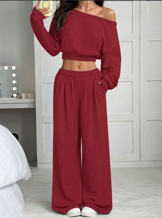 Banzayak Fashion Apparel