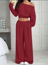 Banzayak Fashion Apparel