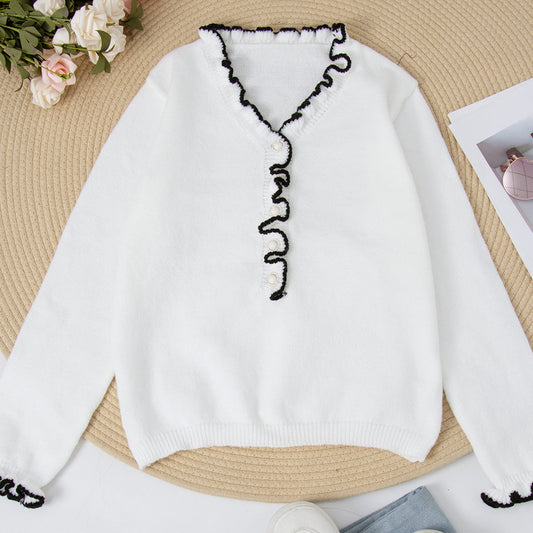 Banzayak Fashion Apparel