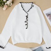 Banzayak Fashion Apparel