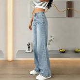 Banzayak Fashion Apparel
