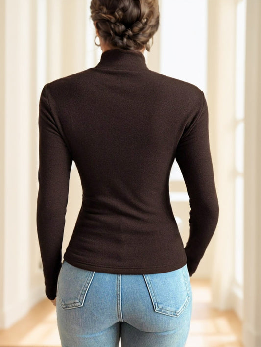 Banzayak Fashion Apparel