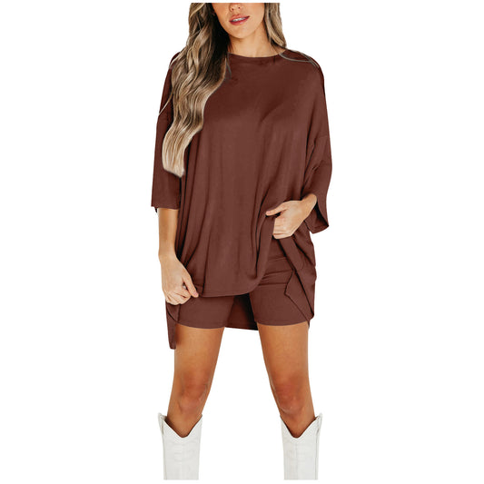 Banzayak Fashion Apparel