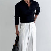 Banzayak Fashion Apparel