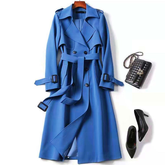 Banzayak Fashion Apparel