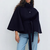 Banzayak Fashion Apparel