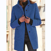 Banzayak Fashion Apparel