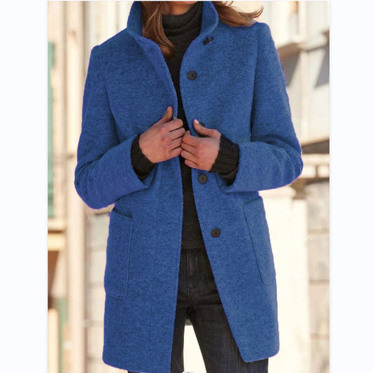 Banzayak Fashion Apparel