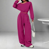 Banzayak Fashion Apparel