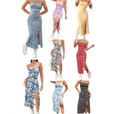 Banzayak Fashion Apparel