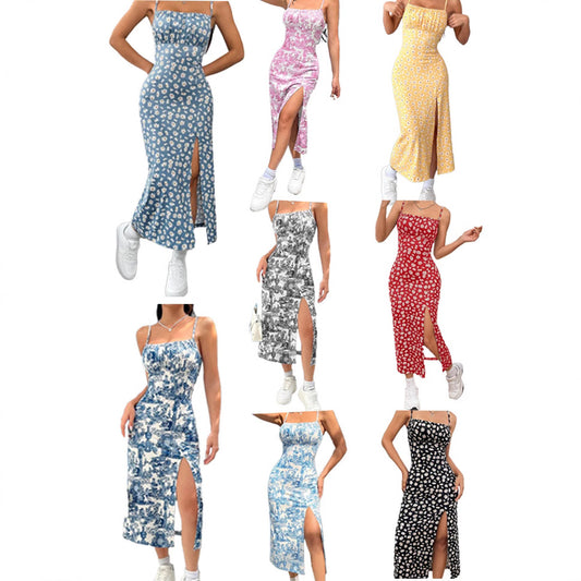 Banzayak Fashion Apparel