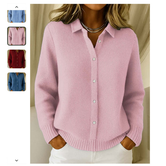 Banzayak Fashion Apparel
