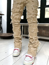 Banzayak Fashion Apparel