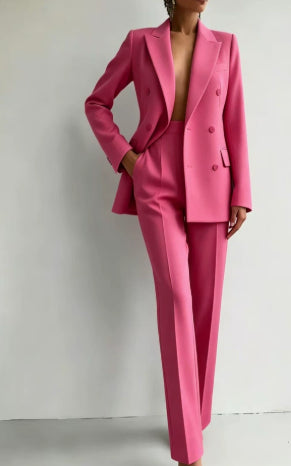 Banzayak Fashion Apparel