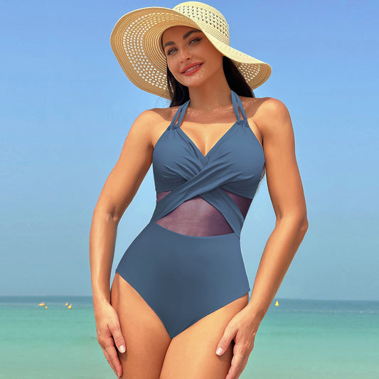 Banzayak Fashion Apparel